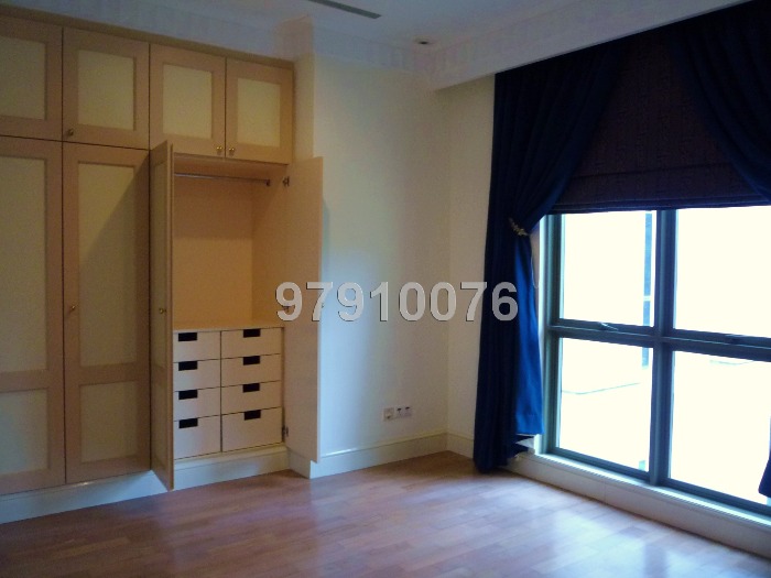 Gardenville (D10), Condominium #156422